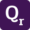 Quizleter APK