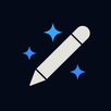 APK AI Quiz & Summary - DeepStudy