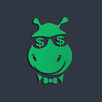 Loco Quiz APK
