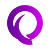 Quizly - Play And Win APK