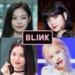 ”Blackpink Quiz