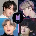 BTS Army Quiz Game