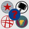 Superhero Logo Quiz APK