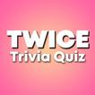 TWICE Trivia Quiz