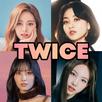 TWICE Fandom Quiz APK