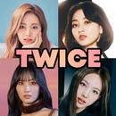 TWICE Fandom Quiz APK