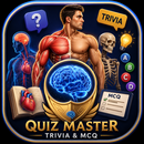 Quiz Master: Trivia & MCQ APK