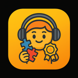 QuizMate – Play Now