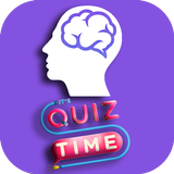 Quiz Maths Questions ícone