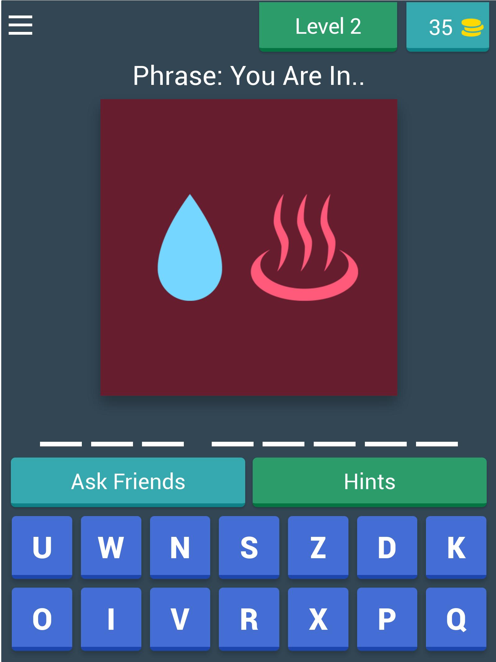 Know That Emoji Quiz Me For Android Apk Download - whats my roblox username quizme