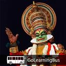 Learn Malayalam writing APK