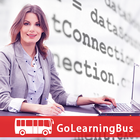 Android 101 by GoLearningBus آئیکن