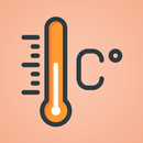 APK Cold and Flu 101