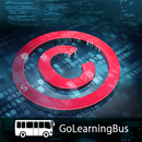 Learn C Programming APK