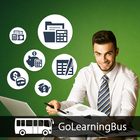 Learn Excel by GoLearningBus icon