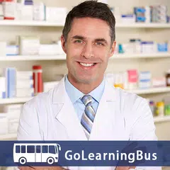 Скачать Learn Pharmacy APK