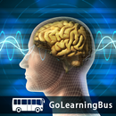 Psychology 101 APK