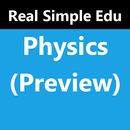 Physics (Preview) APK