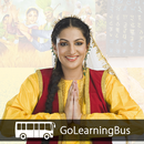 Learn Punjabi via Videos APK