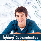 SAT Math and English Zeichen