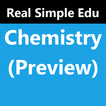 Chemistry (Preview)