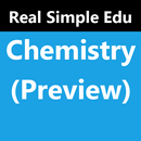 Chemistry (Preview) APK