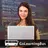 Learn C and C++ Programming APK