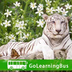 Learn Botany and Zoology APK Herunterladen