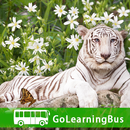 Learn Botany and Zoology-APK