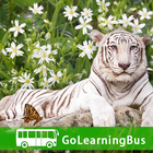 Learn Botany and Zoology 图标