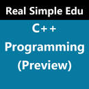 C++ Programming (Preview) APK