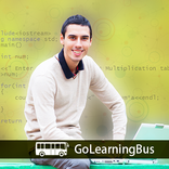 C Programming & Data Structure