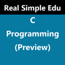 C Programming (Preview) APK