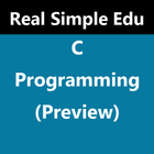 C Programming (Preview) Zeichen