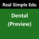 Dental (Preview) APK