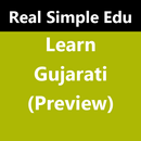 Learn Gujarati (Preview) APK