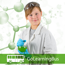 Grade 8 Science APK