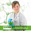 Grade 8 Science APK