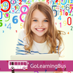 KS2 Math by GoLearningBus