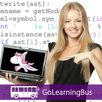 Learn Django and Python APK