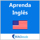 Icona Aprenda Ingles