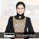 Learn Persian via videos APK