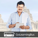 Learn Kannada writing APK