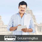 آیکون‌ Learn Kannada writing