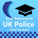 Reference for UK Police (FREE) APK