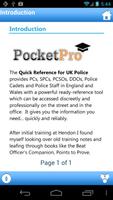 Reference for UK Police (FREE) gönderen