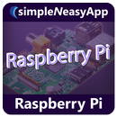 Raspberry Pi free by WAGmob APK