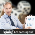 Statistics & Probability