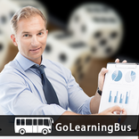 Statistics & Probability