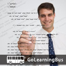 Learn SQL and MySQL APK